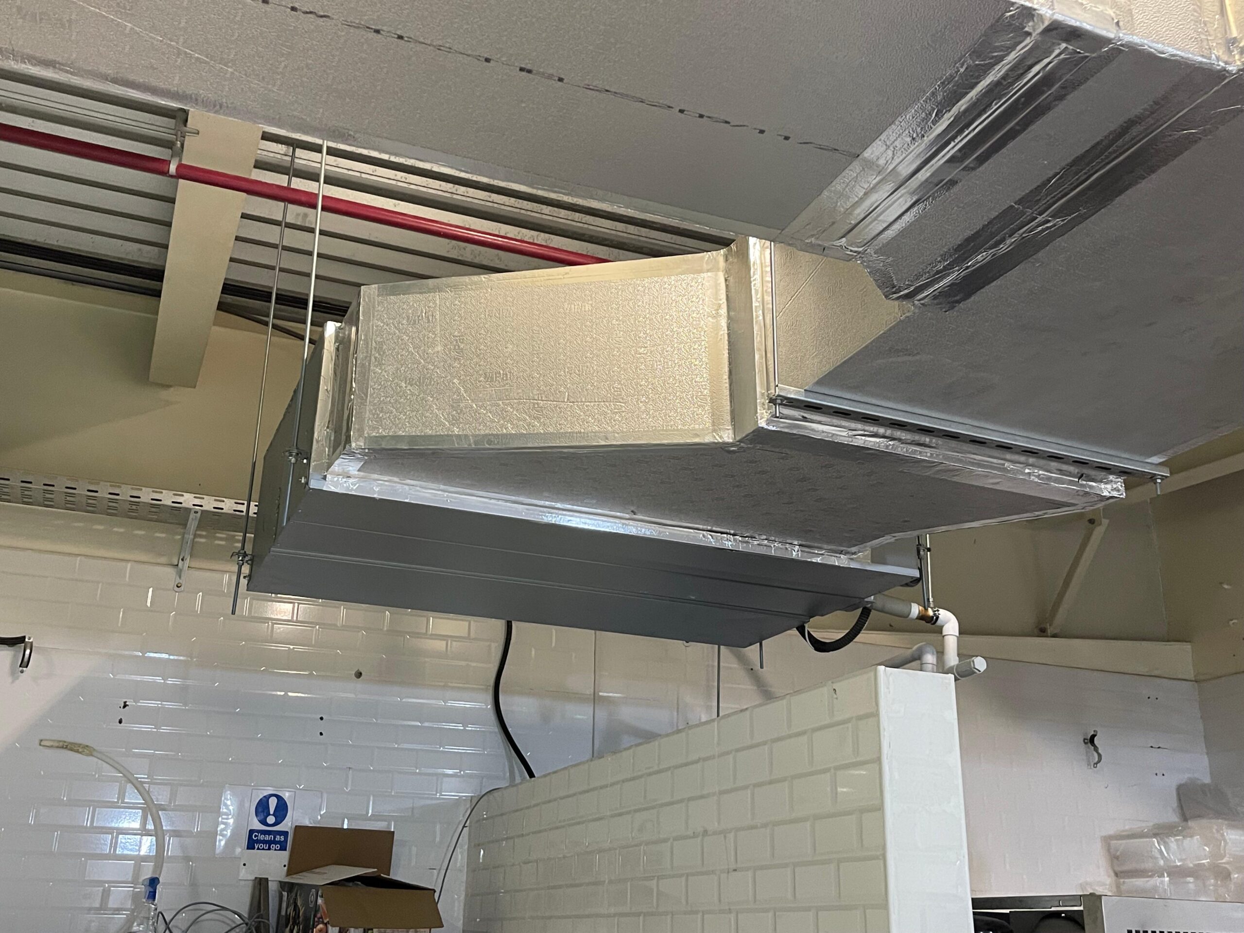 WhatsApp Image 2025-11-04 at 2.54.15 AM (2)