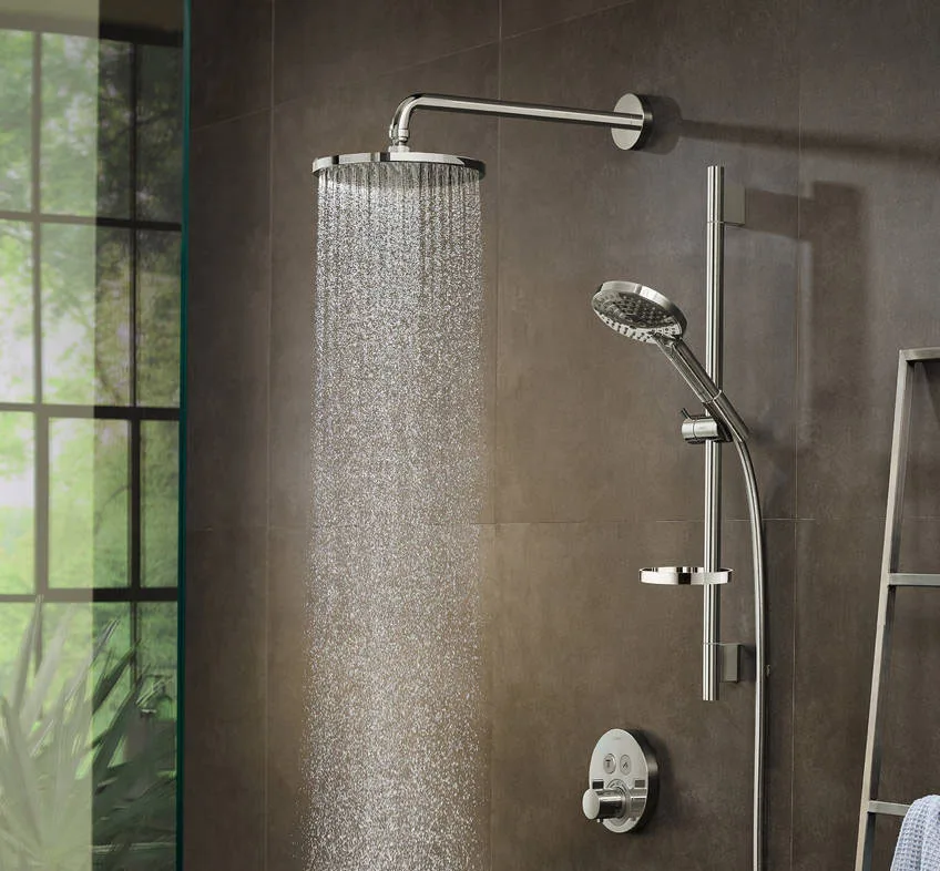 Water Heater Repair Dubai