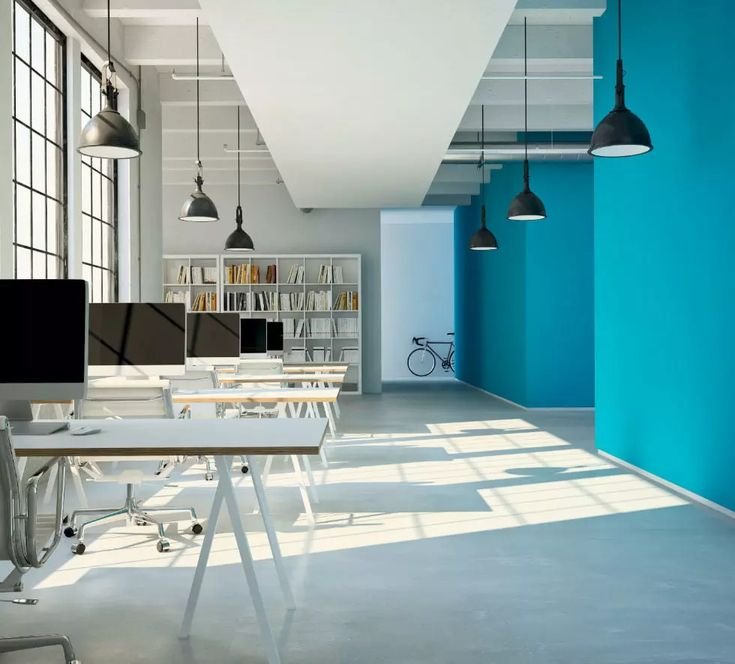 best office painting services